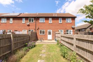 Photo 2- click for photo gallery